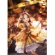 [PreOrder] PLUM PMOA 1/7 THE IDOLM@STER Gakuen - China Kuramoto