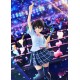 [PreOrder] PLUM PMOA 1/7 LoveLive! Nijigasaki High School Idol Club - TAKASAKI YU
