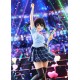 [PreOrder] PLUM PMOA 1/7 LoveLive! Nijigasaki High School Idol Club - TAKASAKI YU