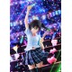 [PreOrder] PLUM PMOA 1/7 LoveLive! Nijigasaki High School Idol Club - TAKASAKI YU