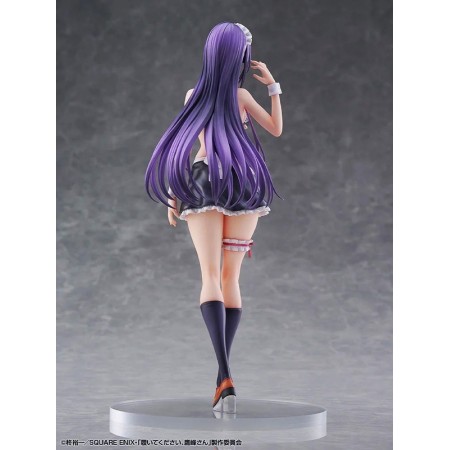 [PreOrder] GSC DMM Factory 1/6 Please Put Them On, Takamine-san - Takane Takamine