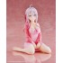[PreOrder] GSC 1/6 DMM Factory Alya Sometimes Hides Her Feelings in Russian - Alisa Mikhailovna Kujou