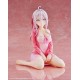 [PreOrder] GSC 1/6 DMM Factory Alya Sometimes Hides Her Feelings in Russian - Alisa Mikhailovna Kujou