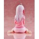 [PreOrder] GSC 1/6 DMM Factory Alya Sometimes Hides Her Feelings in Russian - Alisa Mikhailovna Kujou