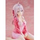 [PreOrder] GSC 1/6 DMM Factory Alya Sometimes Hides Her Feelings in Russian - Alisa Mikhailovna Kujou