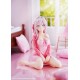 [PreOrder] GSC 1/6 DMM Factory Alya Sometimes Hides Her Feelings in Russian - Alisa Mikhailovna Kujou