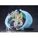 [PreOrder] GSC DMM Factory Yu-Gi-Oh! GX - Rainbow Dragon