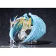 [PreOrder] GSC DMM Factory Yu-Gi-Oh! GX - Rainbow Dragon