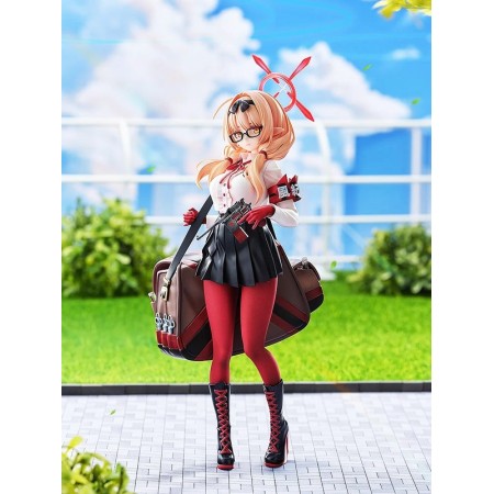 [PreOrder] GSC Yostar Shop 1/7 Blue Archive - Chinatsu