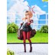 [PreOrder] GSC Yostar Shop 1/7 Blue Archive - Chinatsu