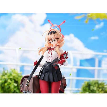[PreOrder] GSC Yostar Shop 1/7 Blue Archive - Chinatsu