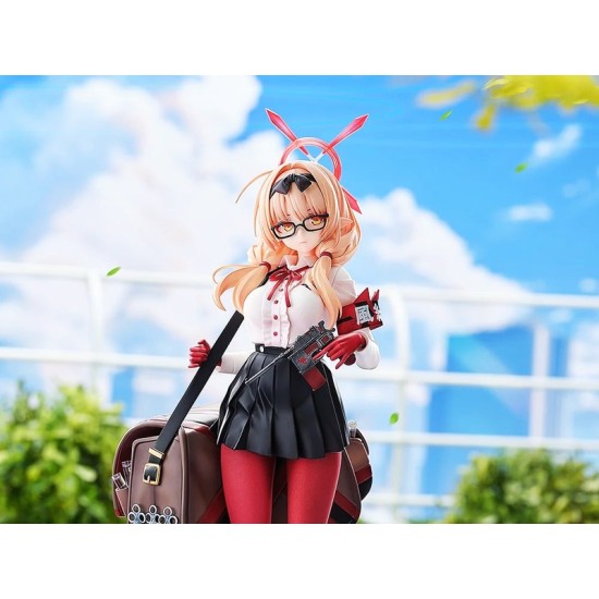 [PreOrder] GSC Yostar Shop 1/7 Blue Archive - Chinatsu