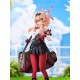 [PreOrder] GSC Yostar Shop 1/7 Blue Archive - Chinatsu