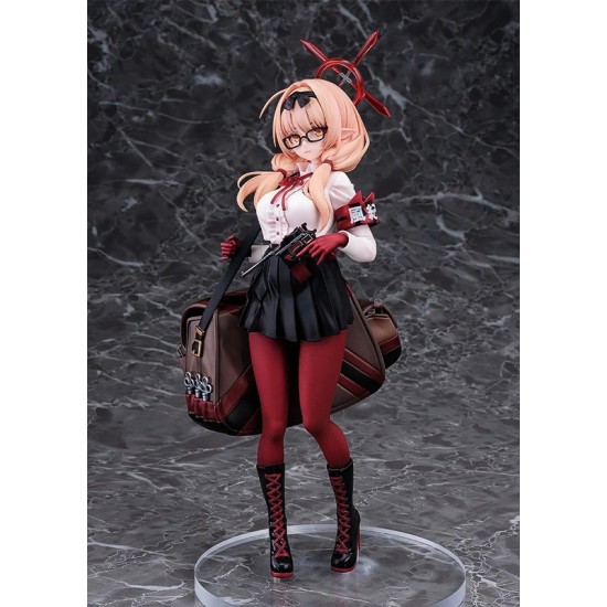 [PreOrder] GSC Yostar Shop 1/7 Blue Archive - Chinatsu