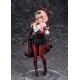 [PreOrder] GSC Yostar Shop 1/7 Blue Archive - Chinatsu