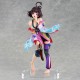 [PreOrder] Union Creative 1/6 KABANERI OF THE IRON FORTRESS - MUMEI RANMAN [MUMEI]