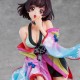 [PreOrder] Union Creative 1/6 KABANERI OF THE IRON FORTRESS - MUMEI RANMAN [MUMEI]