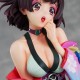 [PreOrder] Union Creative 1/6 KABANERI OF THE IRON FORTRESS - MUMEI RANMAN [MUMEI]