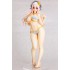 [PreOrder] Orchid Seed ¼ Super Sonico - Summer Vacation ver. (Re-issue)