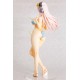 [PreOrder] Orchid Seed ¼ Super Sonico - Summer Vacation ver. (Re-issue)