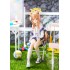[PreOrder] PLUM PMOA 1/7 Blue Archive - Mari(Gym uniform)Memorial lobby Ver.