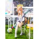 [PreOrder] PLUM PMOA 1/7 Blue Archive - Mari(Gym uniform)Memorial lobby Ver.