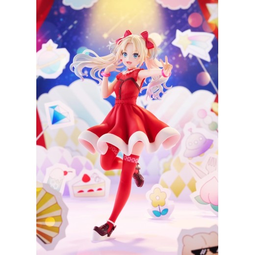 [PreOrder] PLUM PMOA 1/7 LoveLive! Hasunosora Girls' High School Idol Club - Osawa Rurino