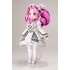 [PreOrder] PLUM PMOA 1/12 Tohoku Zunko/Zundamon Project - Plafia Shikoku Metan (Mini Figure set)