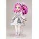 [PreOrder] PLUM PMOA 1/12 Tohoku Zunko/Zundamon Project - Plafia Shikoku Metan (Mini Figure set)