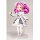 [PreOrder] PLUM PMOA 1/12 Tohoku Zunko/Zundamon Project - Plafia Shikoku Metan (Mini Figure set)