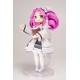 [PreOrder] PLUM PMOA 1/12 Tohoku Zunko/Zundamon Project - Plafia Shikoku Metan (Mini Figure set)