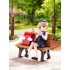 [PreOrder] FURYU 1/7 Shigure Ui - Shigure Ui (9 years old)