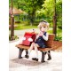 [PreOrder] FURYU 1/7 Shigure Ui - Shigure Ui (9 years old)