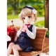 [PreOrder] FURYU 1/7 Shigure Ui - Shigure Ui (9 years old)