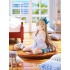 [PreOrder] FURYU 1/7 The Angel Next Door Spoils Me Rotten - Mahiru Shiina Relax ver.