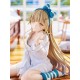 [PreOrder] FURYU 1/7 The Angel Next Door Spoils Me Rotten - Mahiru Shiina Relax ver.