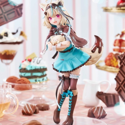[PreOrder] FURYU 1/7 Amakami Konomi