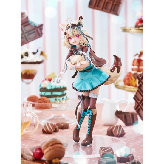 [PreOrder] FURYU 1/7 Amakami Konomi