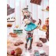 [PreOrder] FURYU 1/7 Amakami Konomi