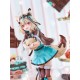 [PreOrder] FURYU 1/7 Amakami Konomi