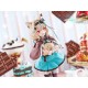 [PreOrder] FURYU 1/7 Amakami Konomi