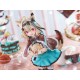 [PreOrder] FURYU 1/7 Amakami Konomi