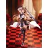 [PreOrder] FURYU 1/7 NIJISANJI - Furen E Lustario