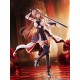 [PreOrder] FURYU 1/7 NIJISANJI - Furen E Lustario