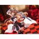 [PreOrder] FURYU 1/7 NIJISANJI - Furen E Lustario