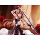 [PreOrder] FURYU 1/7 NIJISANJI - Furen E Lustario