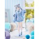 [PreOrder] FURYU 1/7 Nachoneko New outfit ver.