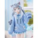 [PreOrder] FURYU 1/7 Nachoneko New outfit ver.