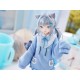 [PreOrder] FURYU 1/7 Nachoneko New outfit ver.