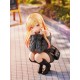 [PreOrder] FURYU 1/6 My Dress-Up Darling - Kitagawa Marin knit ver.
